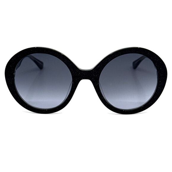 New, KATE SPADE Sunglasses ZYA/G/S 8079O Authentic - Picture 2 of 11